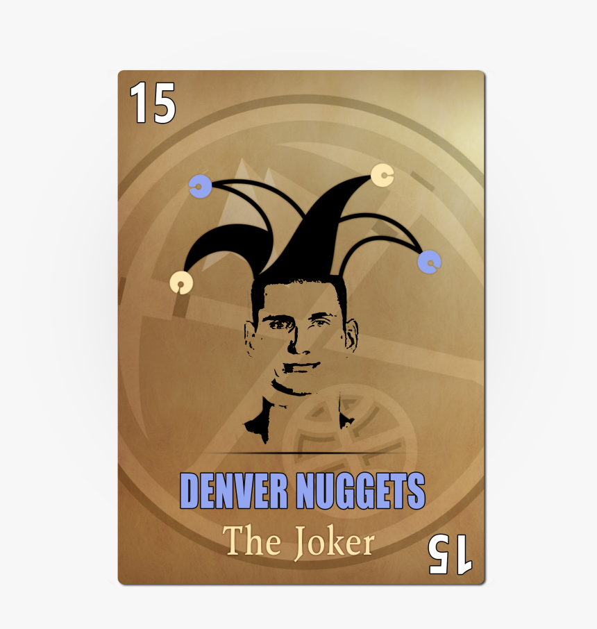 Poster, HD Png Download