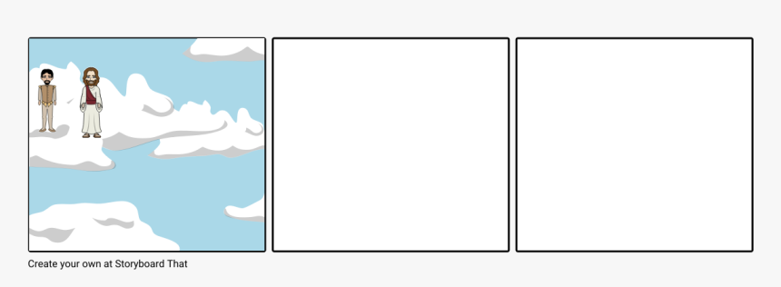 Clip Art, HD Png Download