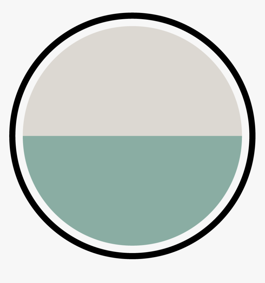 Transparent Cielo Png, Png Download