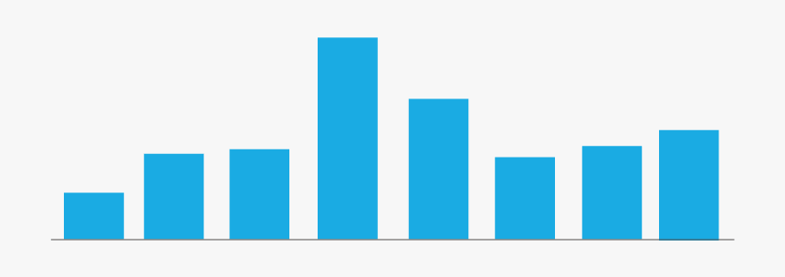 Graphic Design, HD Png Download