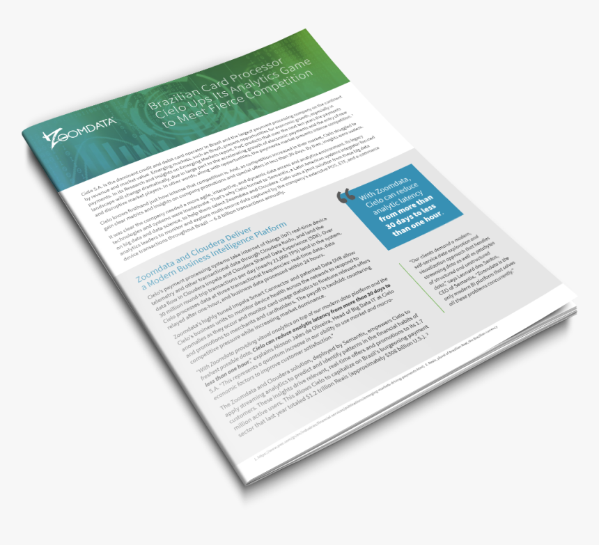 Brochure, HD Png Download