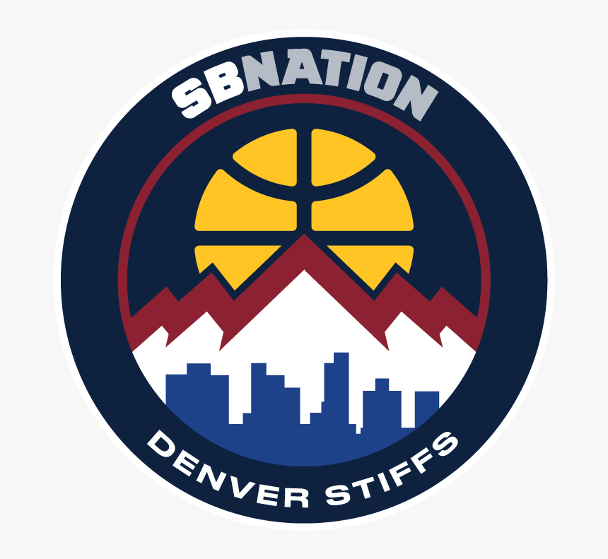 Denver Stiffs, HD Png Download