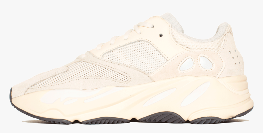 Suede, HD Png Download