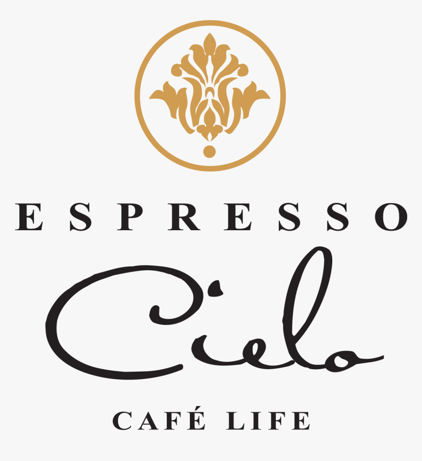 Espresso Cielo Stirs Up Santa Monica With Two Locations - Espresso Cielo, HD Png Download