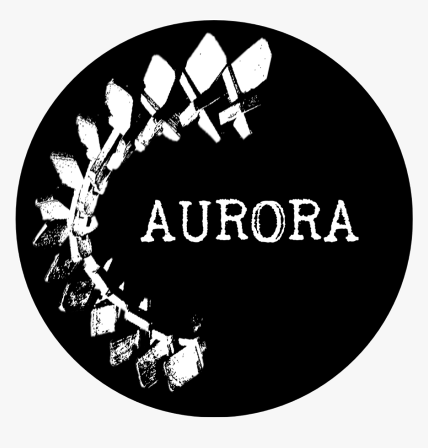 Graphic Design, HD Png Download