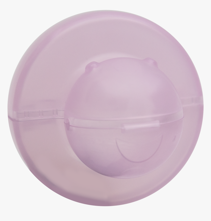 Aurora - Circle, HD Png Download