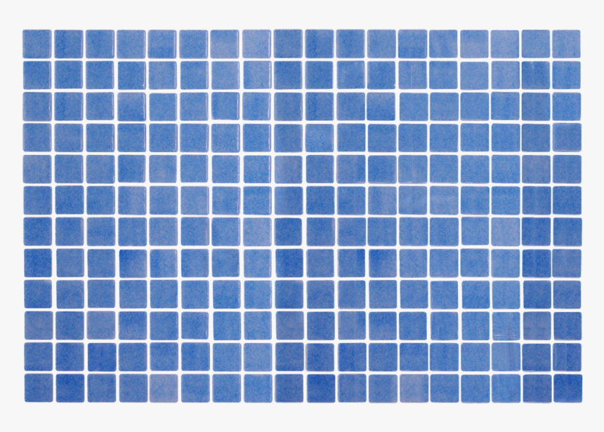 D3d Default Aquastyle Nieve Nieveazulcielo25254 2000077, HD Png Download