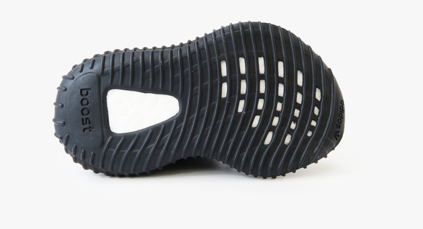 Sneakers, HD Png Download