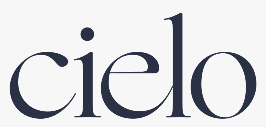 Cielo Png, Transparent Png