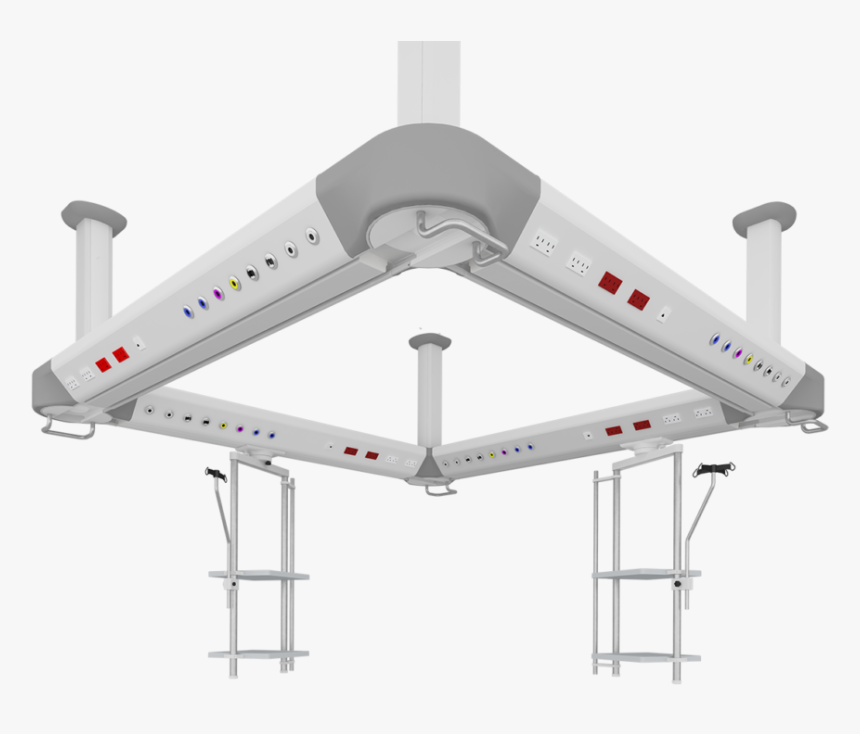 Clothes Hanger, HD Png Download