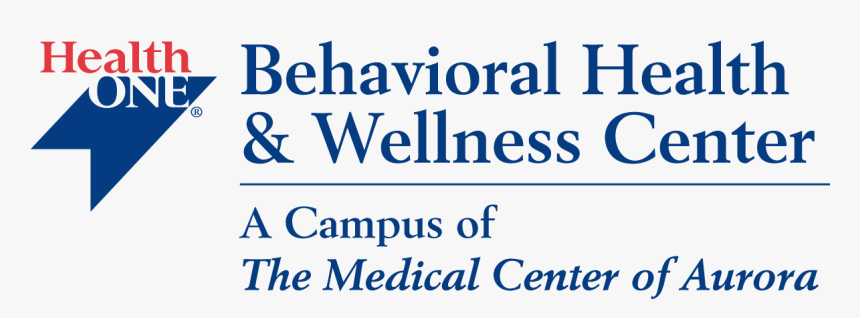 Medical Center Of Aurora Logo, HD Png Download