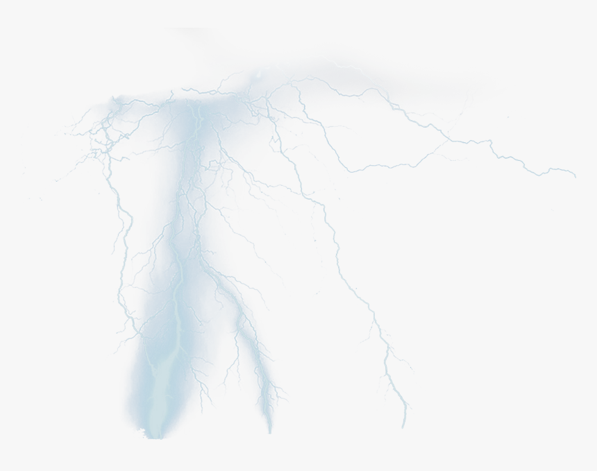 Atlas, HD Png Download