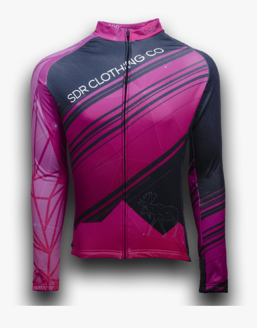 Leather Jacket, HD Png Download