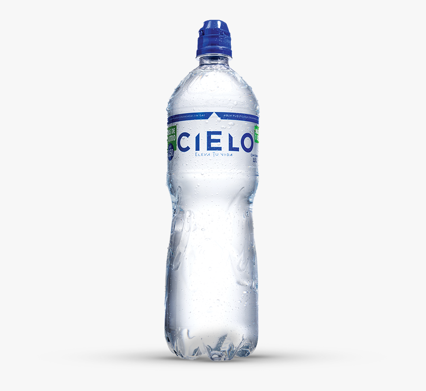 Cielo Png, Transparent Png