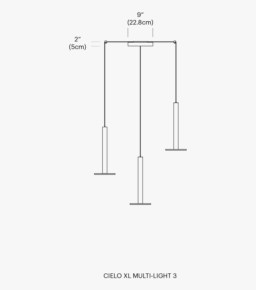 Diagram, HD Png Download