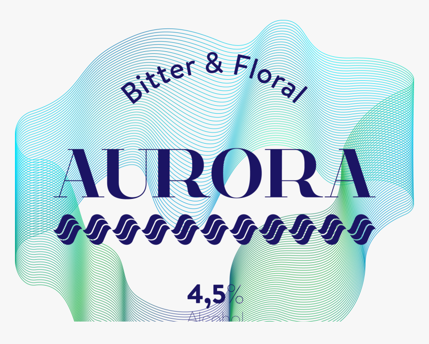 Vector Smart Object, HD Png Download