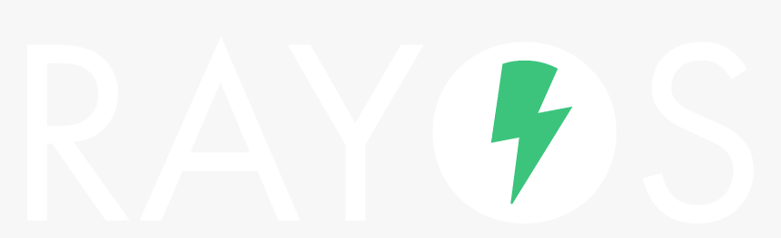 Graphics, HD Png Download