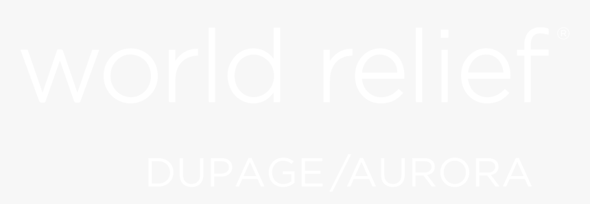 Home - Graphic Design, HD Png Download