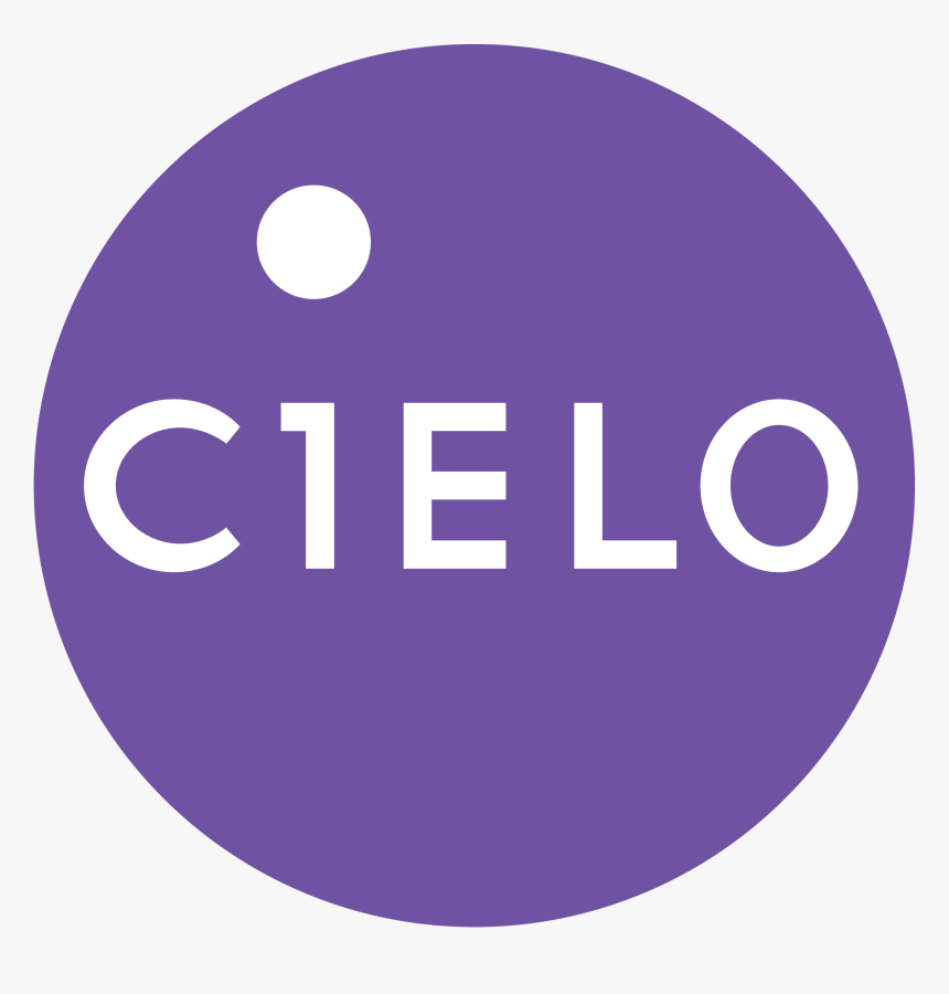 Ml Net C#, HD Png Download