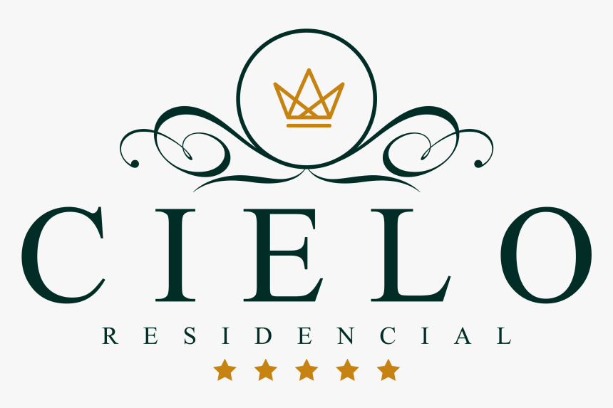 Vogue Hotel Bodrum Logo, HD Png Download