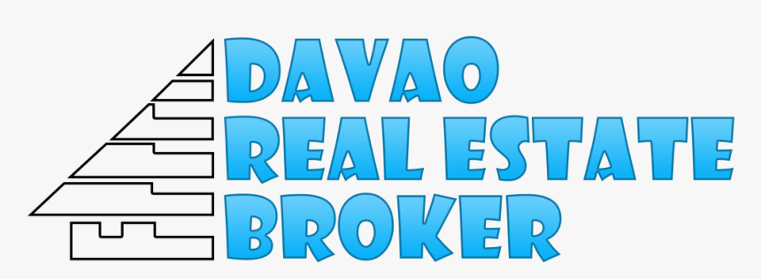 Davao Real Estate Broker - Poster, HD Png Download