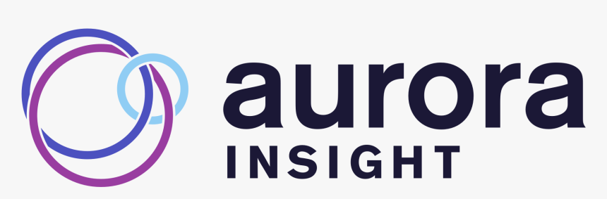 Fête De La Musique, HD Png Download