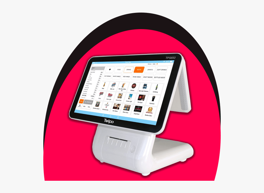 Gadget, HD Png Download