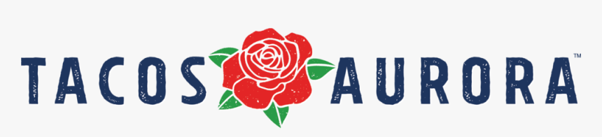 Aurora Png, Transparent Png