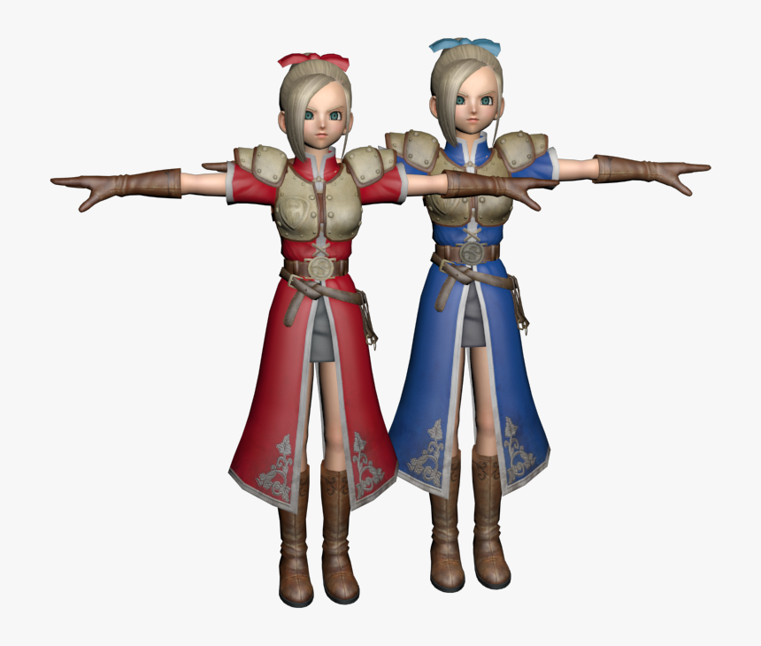 Download Zip Archive - Dragon Quest Heroes Xnalara, HD Png Download