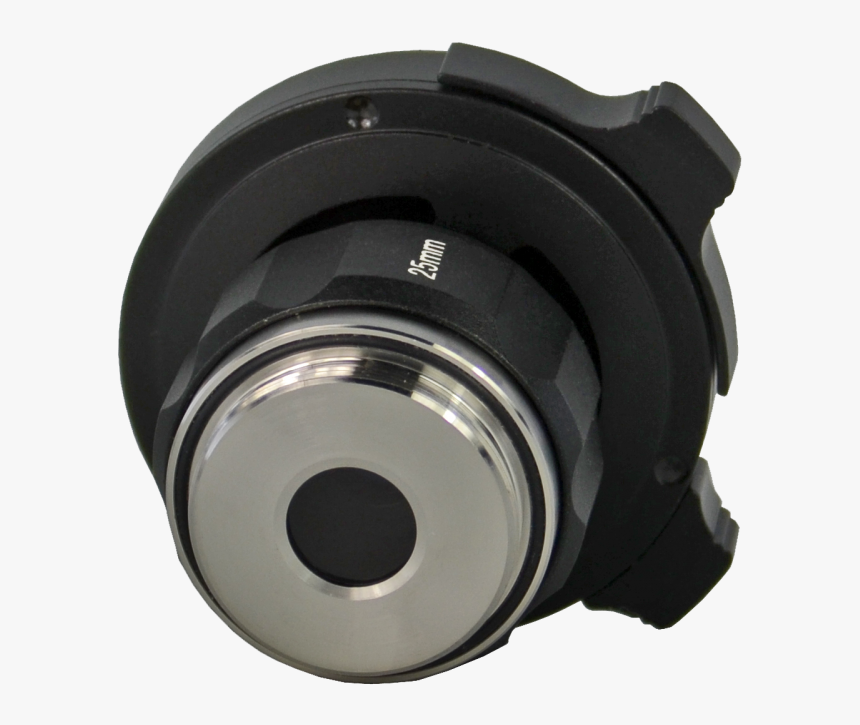 Lens Cap, HD Png Download