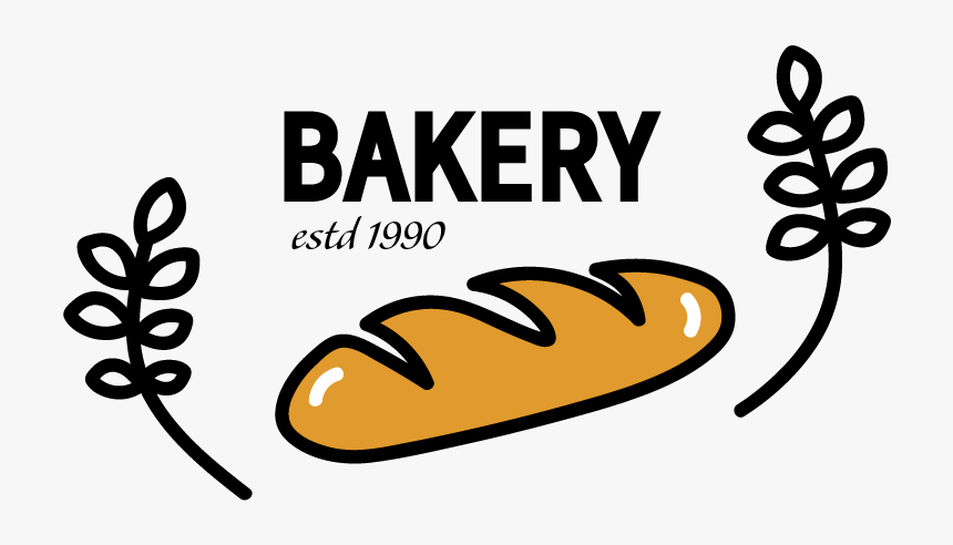 Bakery - Delivery, HD Png Download