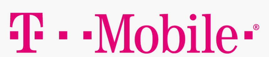 T-mobile Logo - T Mobile, HD Png Download