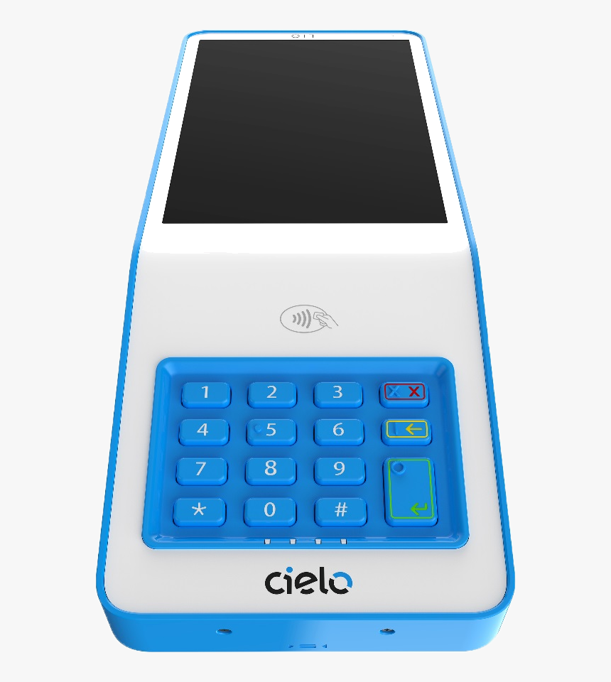 Cielo Lio Imagens, HD Png Download