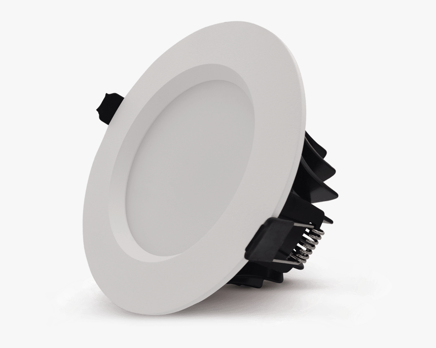 Aurora Circle - Ceiling, HD Png Download