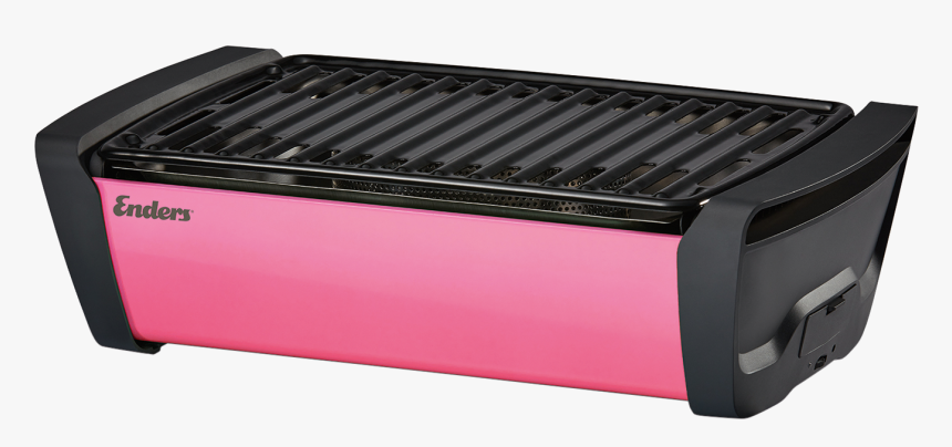 Enders Tischgrill, HD Png Download