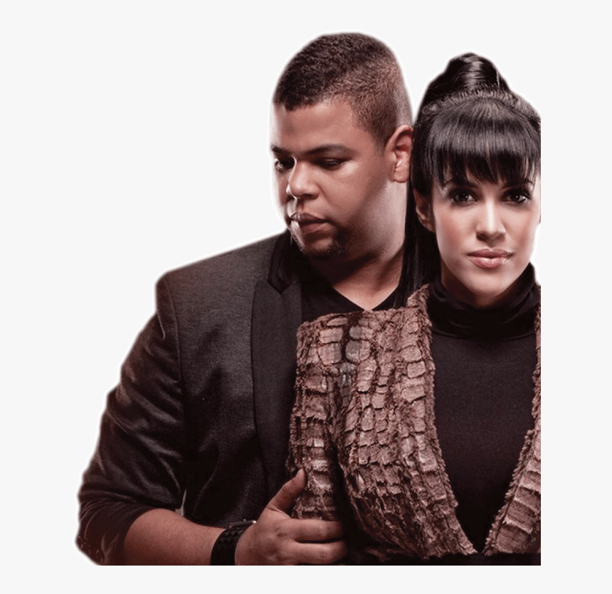 Tercer Cielo Png, Transparent Png