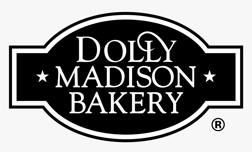 Calligraphy, HD Png Download