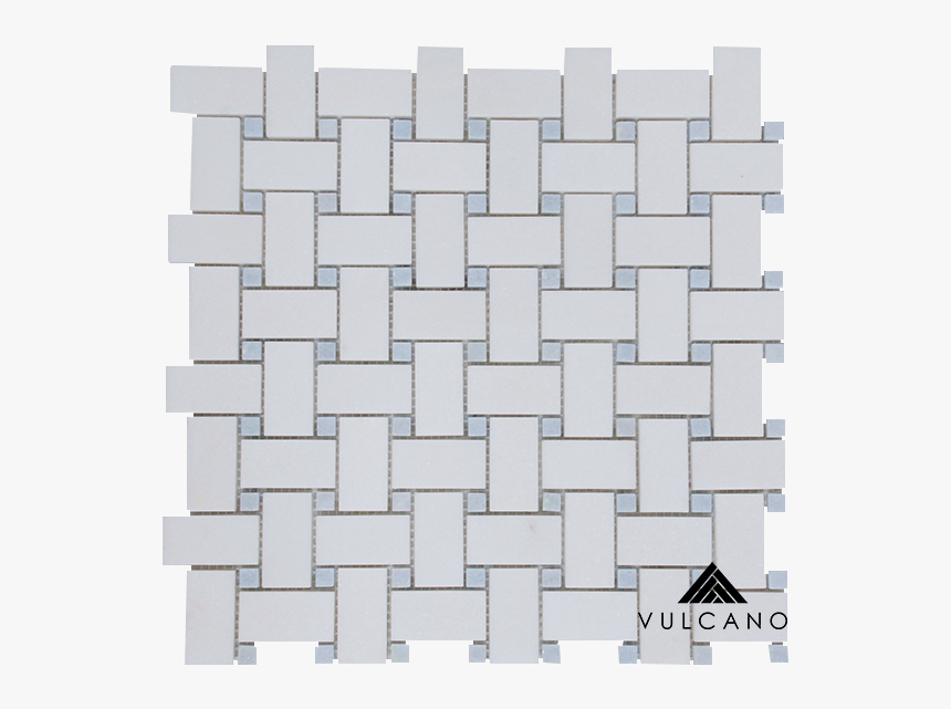 Vm344 - Tile, HD Png Download