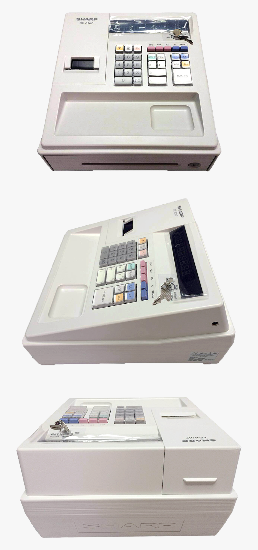 Gadget, HD Png Download