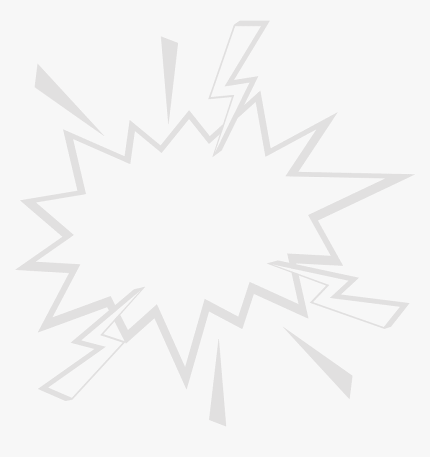 Illustration, HD Png Download