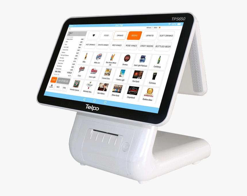 Gadget, HD Png Download