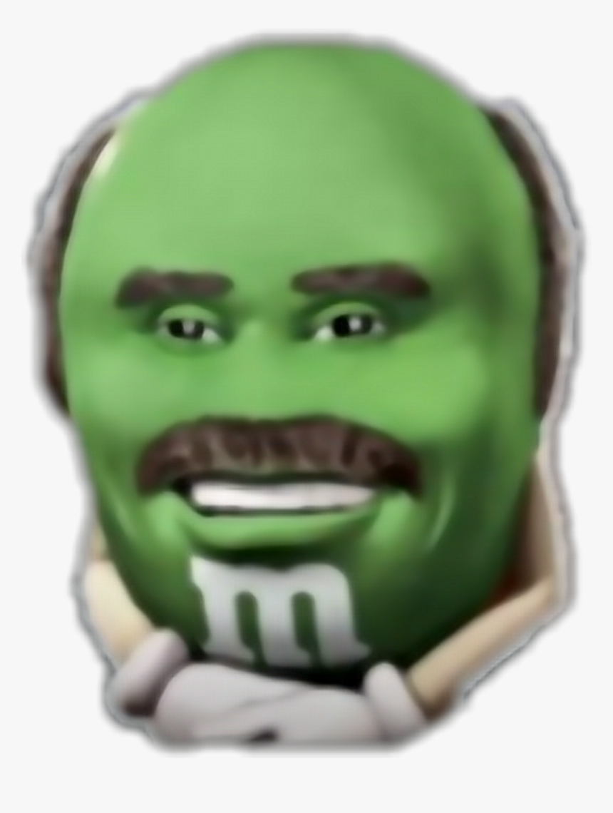 #lil Broomstick #yung Cash Register, HD Png Download