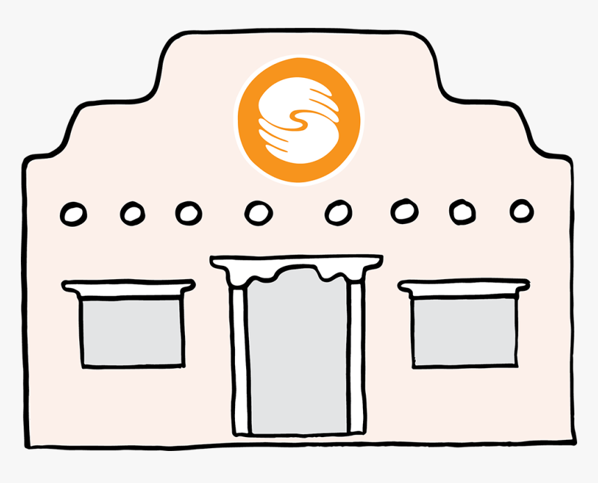 Clip Art, HD Png Download