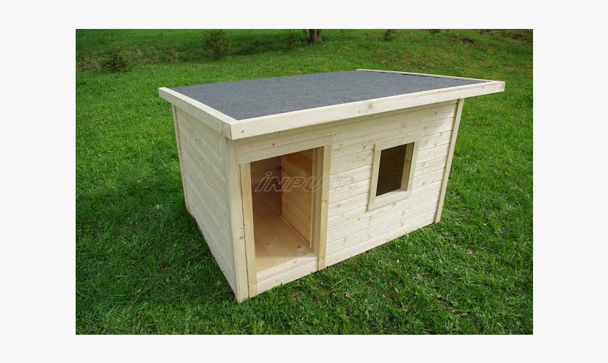 Shed, HD Png Download