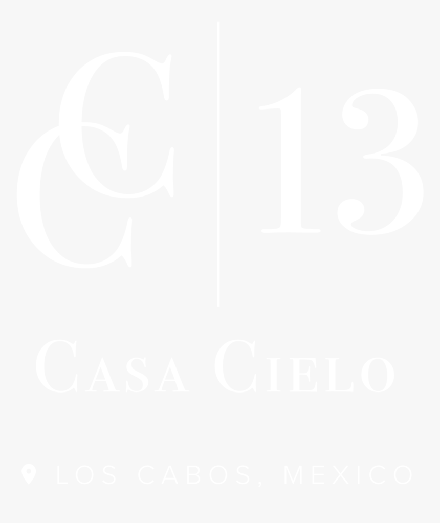 Johns Hopkins Logo White, HD Png Download