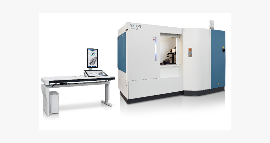 Xylon34534523 - Table, HD Png Download