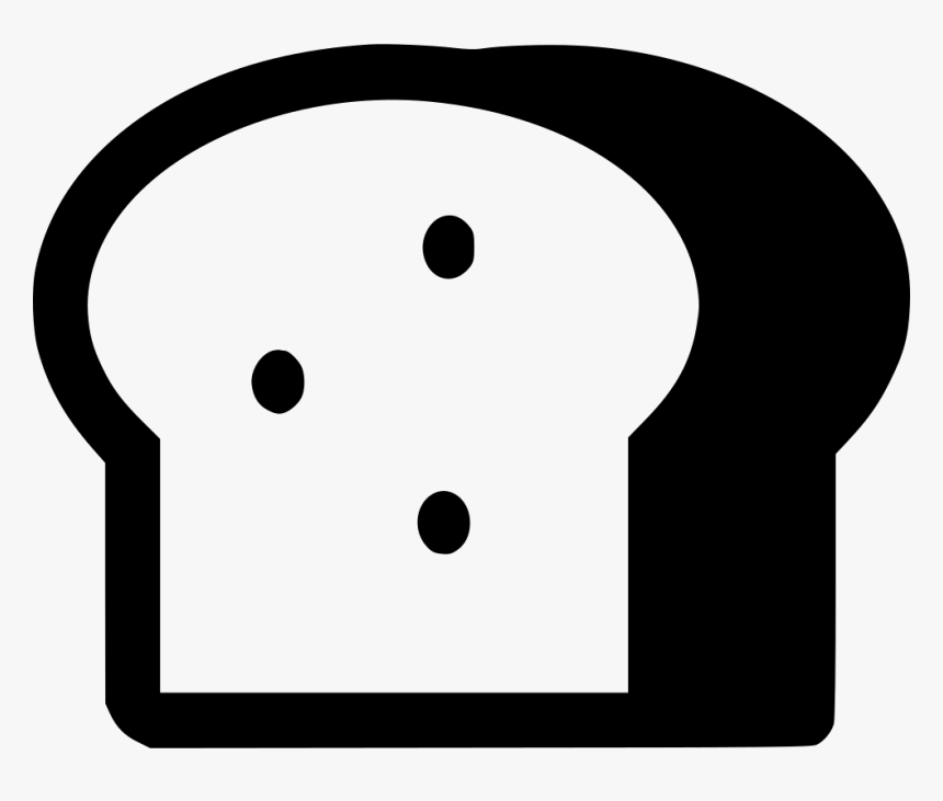 Bakery - Bakery Png Icon, Transparent Png