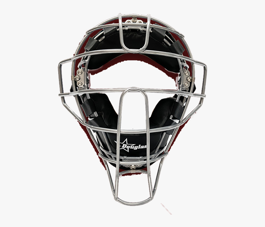 Mask, HD Png Download