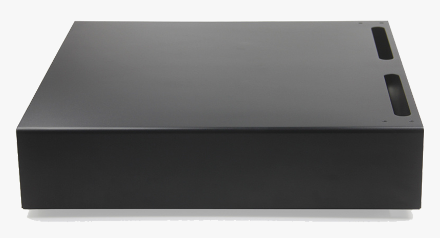 Cash Drawer Gs-460 - Coffee Table, HD Png Download