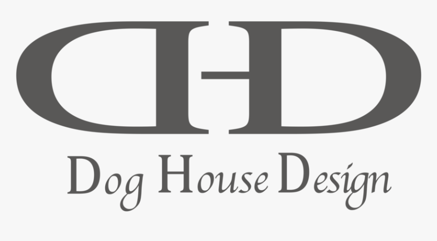 Dog House Png, Transparent Png